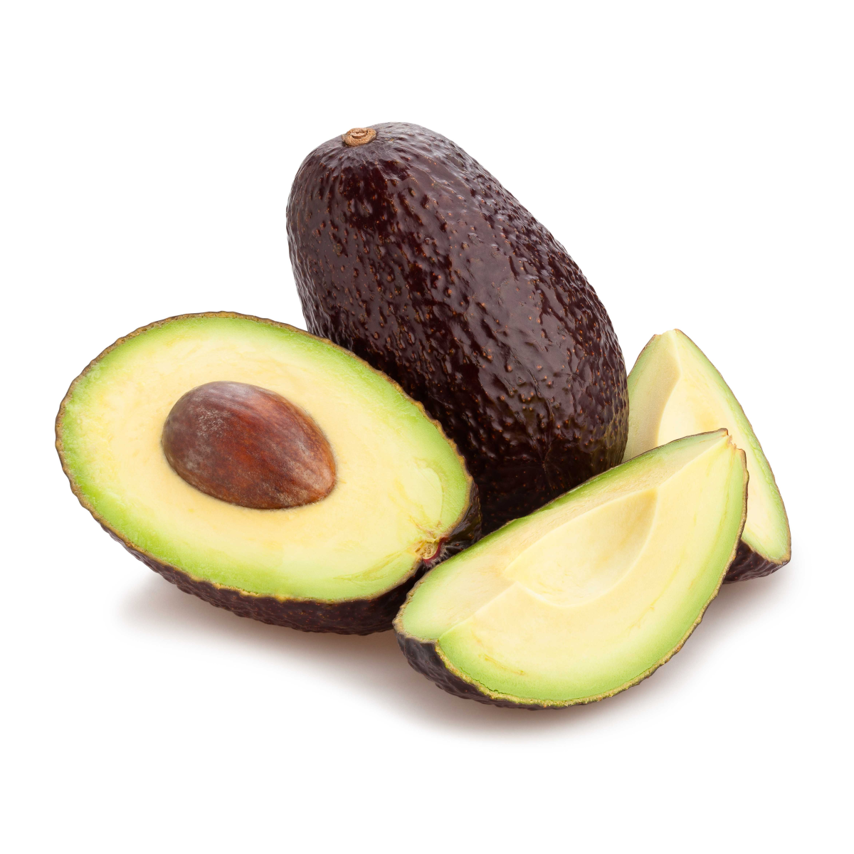 Achat en ligne AVOCAT CALIBRE 20 sur cash-alimentaire.com