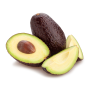 Achat en ligne AVOCAT CALIBRE 20 sur cash-alimentaire.com