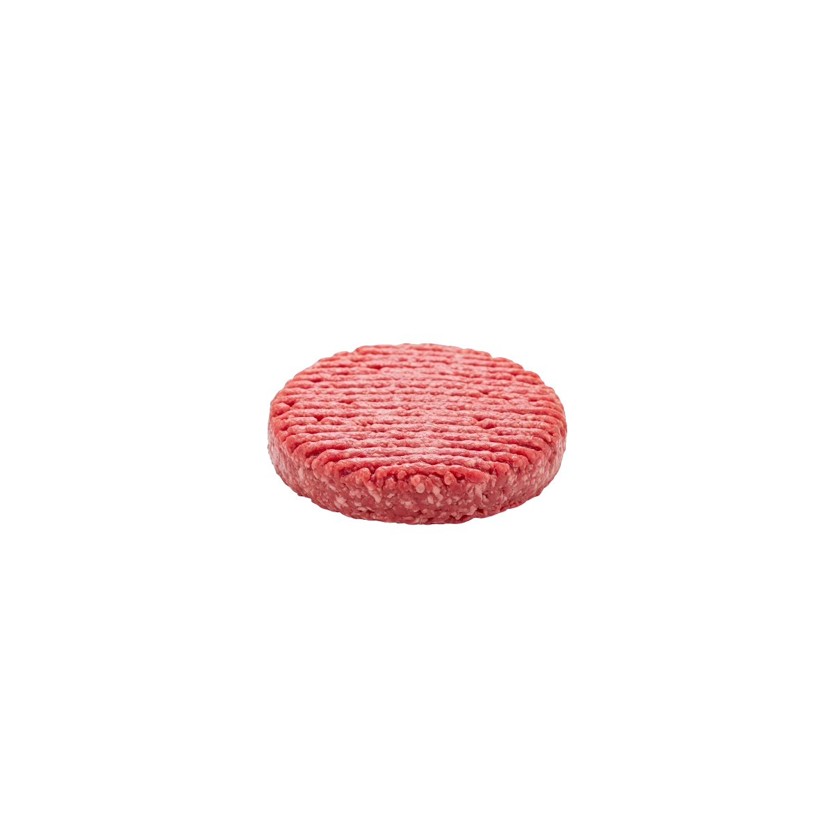 Achat en ligne STEAK HACHE HALAL 100GR 20% MG sur cash-alimentaire.com