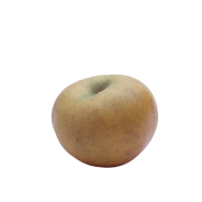 Achat en ligne POMME CLOCHARD VRAC FRANCE sur cash-alimentaire.com