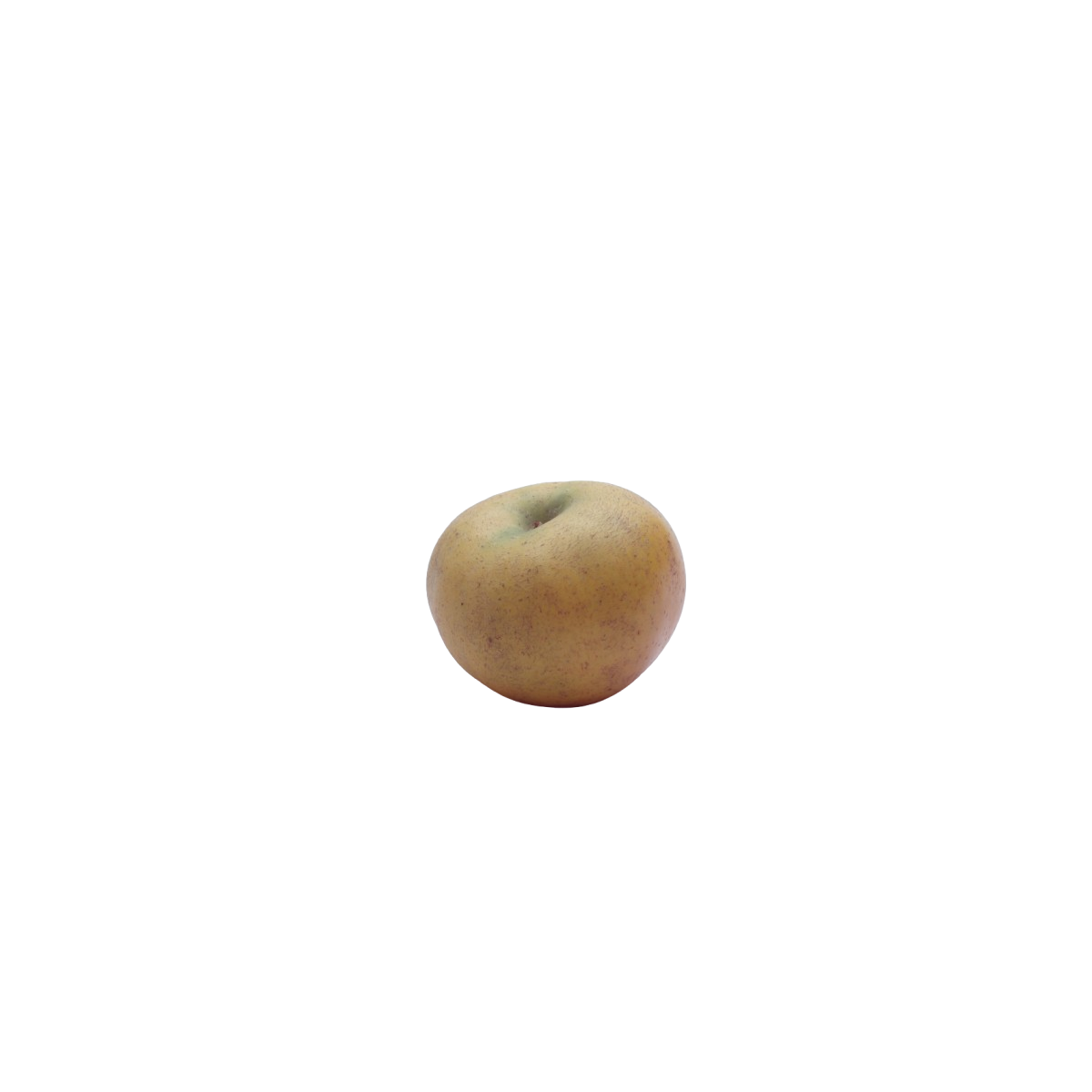 Achat en ligne POMME CLOCHARD VRAC FRANCE sur cash-alimentaire.com