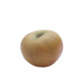 Achat en ligne POMME CLOCHARD VRAC FRANCE sur cash-alimentaire.com