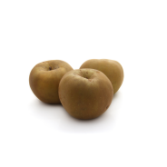 Achat en ligne POMME CANADA GRIS FRANCE sur cash-alimentaire.com