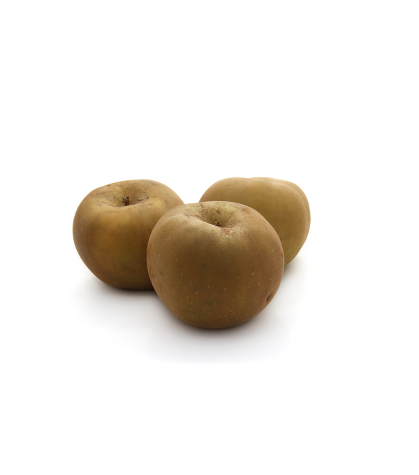 Achat en ligne POMME CANADA GRIS FRANCE sur cash-alimentaire.com