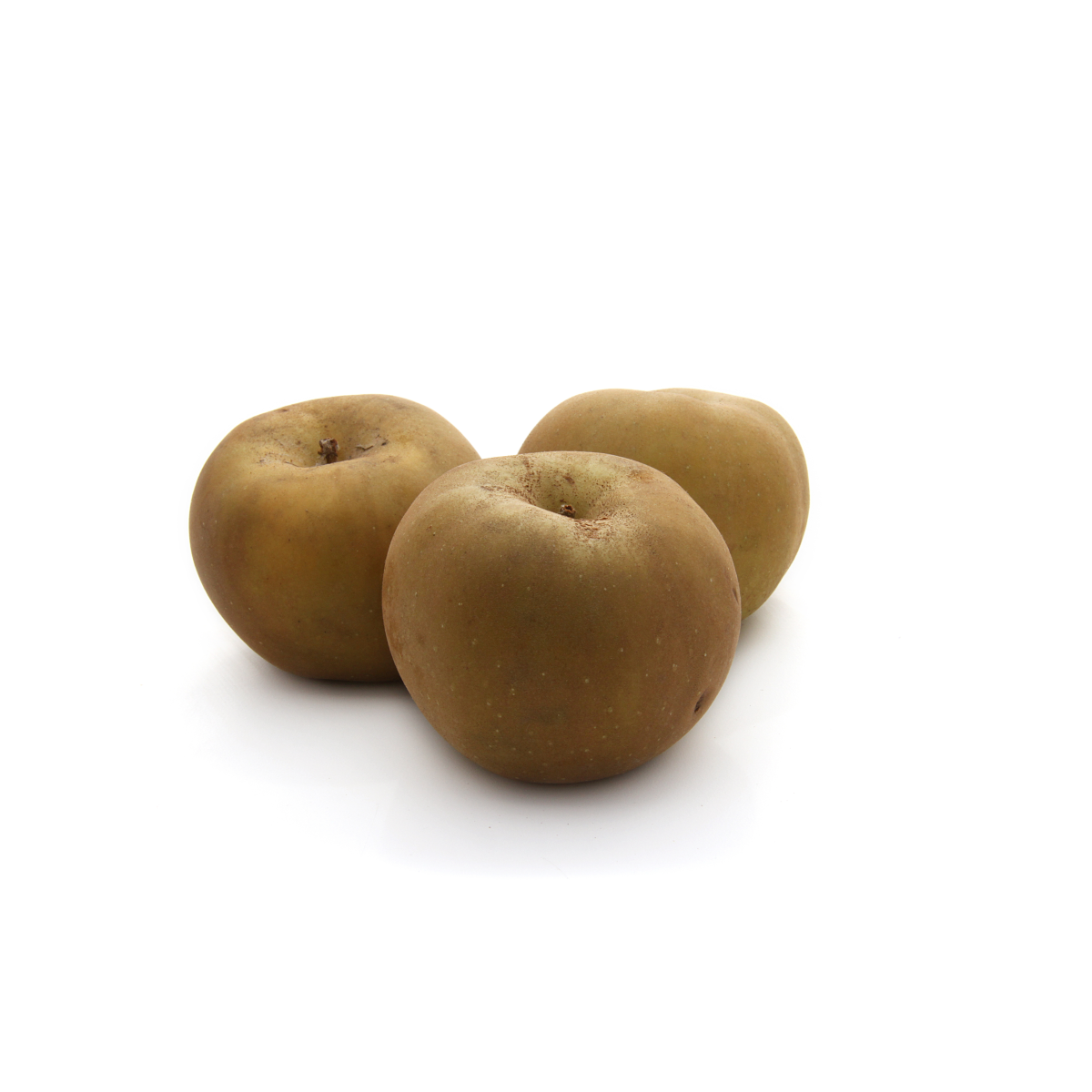 Achat en ligne POMME CANADA GRIS FRANCE sur cash-alimentaire.com