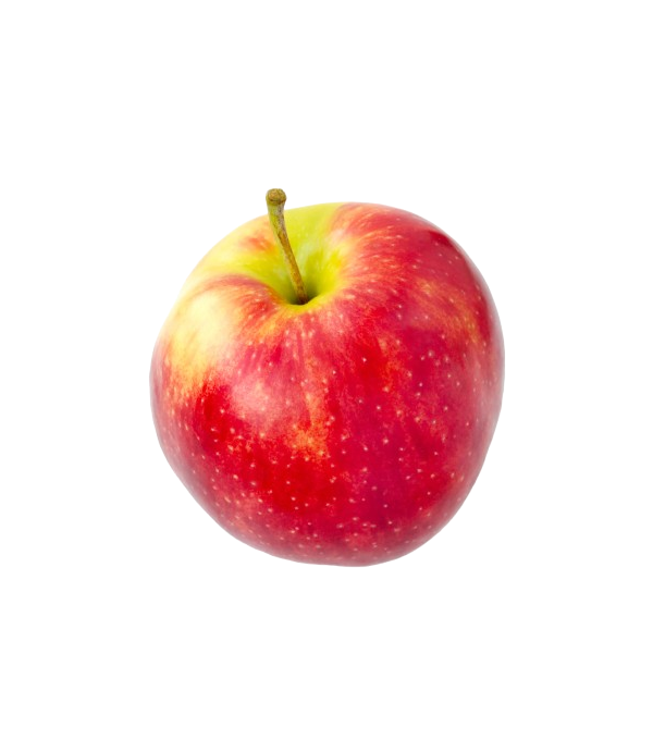 Achat en ligne POMME COOP FRANCE sur cash-alimentaire.com