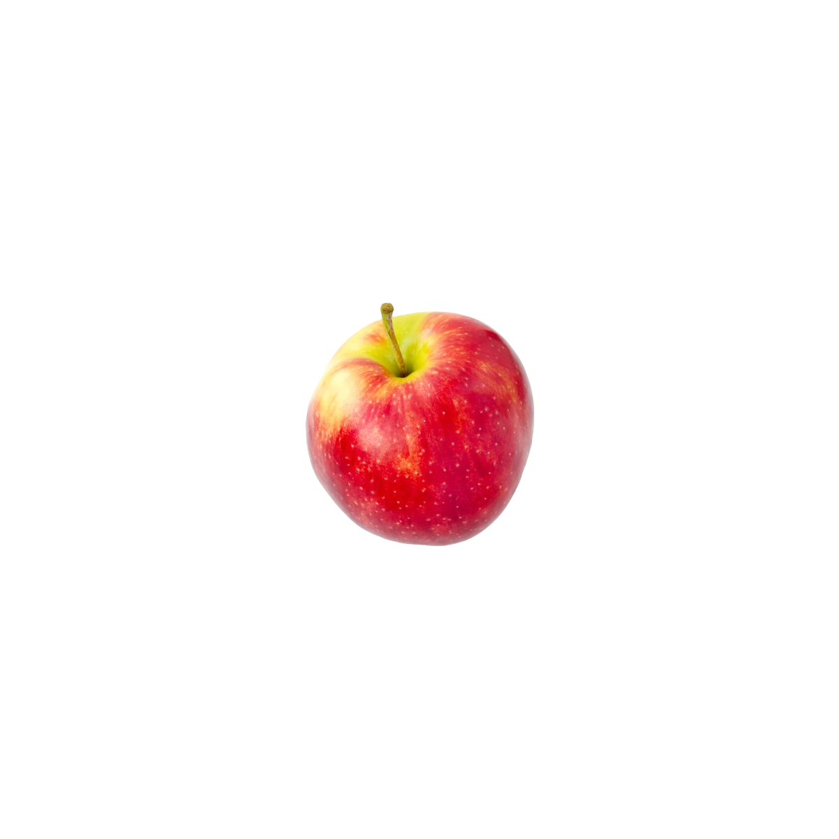 Achat en ligne POMME COOP FRANCE sur cash-alimentaire.com