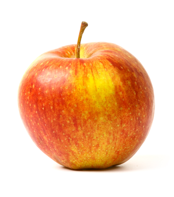 Achat en ligne POMME FUJI FRANCE sur cash-alimentaire.com