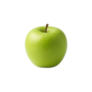 Achat en ligne POMME GRANNY SMITH FRANCE sur cash-alimentaire.com