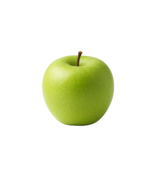 Achat en ligne POMME GRANNY SMITH FRANCE sur cash-alimentaire.com