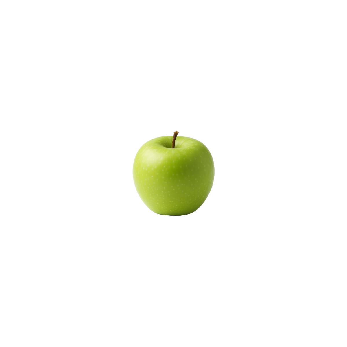 Achat en ligne POMME GRANNY SMITH FRANCE sur cash-alimentaire.com
