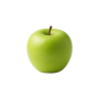 Achat en ligne POMME GRANNY SMITH FRANCE sur cash-alimentaire.com