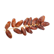 Achat en ligne DATTE BOUQUET EXTRA SACHET 500GR ALGERIE sur cash-alimentaire.com