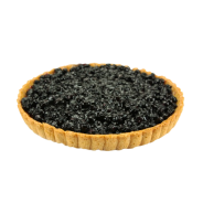 Achat en ligne TARTE AUX MYRTILLES PUR BEURRE 900GR sur cash-alimentaire.com