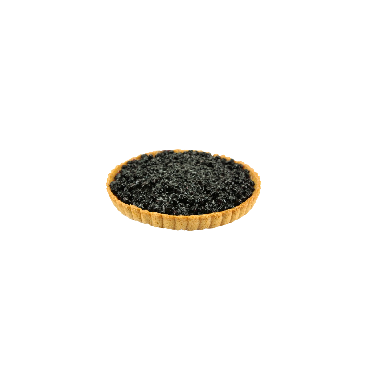 Achat en ligne TARTE AUX MYRTILLES PUR BEURRE 900GR sur cash-alimentaire.com