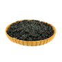Achat en ligne TARTE AUX MYRTILLES PUR BEURRE 900GR sur cash-alimentaire.com