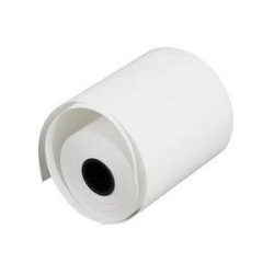 Achat en ligne BOBINE THERMIQUE CAISSE sur cash-alimentaire.com
