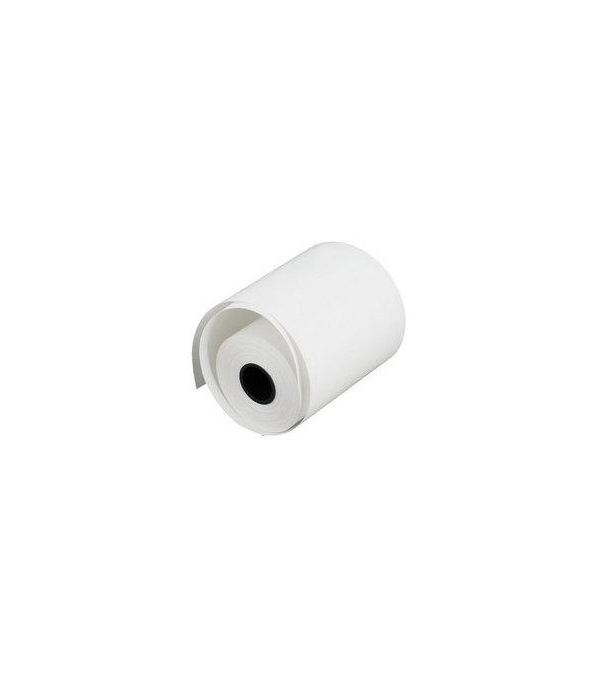 Achat en ligne BOBINE THERMIQUE CAISSE sur cash-alimentaire.com
