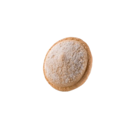 Achat en ligne SAVOURINE 10GR DELOS sur cash-alimentaire.com