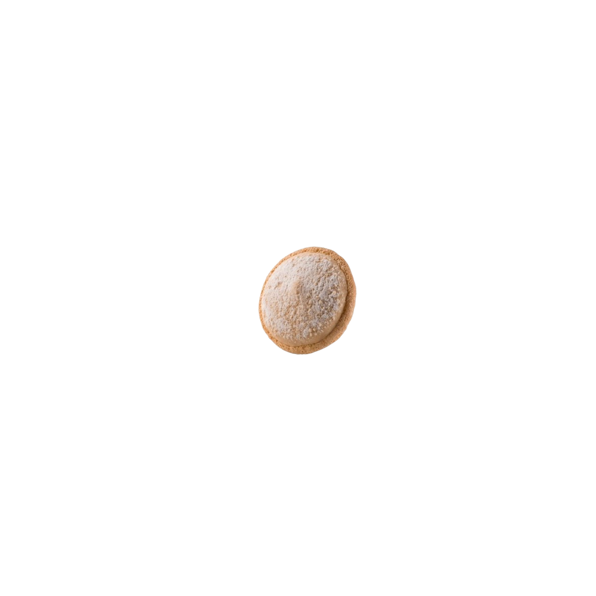 Achat en ligne SAVOURINE 10GR DELOS sur cash-alimentaire.com