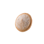 Achat en ligne SAVOURINE 10GR DELOS sur cash-alimentaire.com