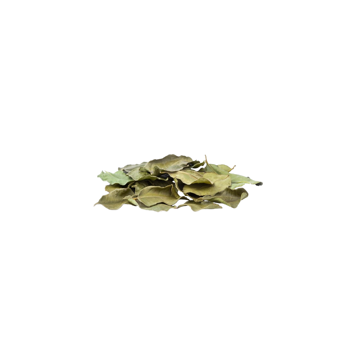 Achat en ligne FEUILLE DE COMBAWA SECHE 150GR VIETNAM sur cash-alimentaire.com