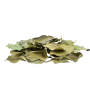 Achat en ligne FEUILLE DE COMBAWA SECHE 150GR VIETNAM sur cash-alimentaire.com