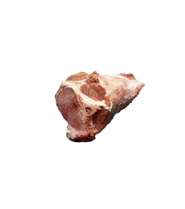 Achat en ligne OS DE VEAU CONGELE VRAC HOLLANDE sur cash-alimentaire.com