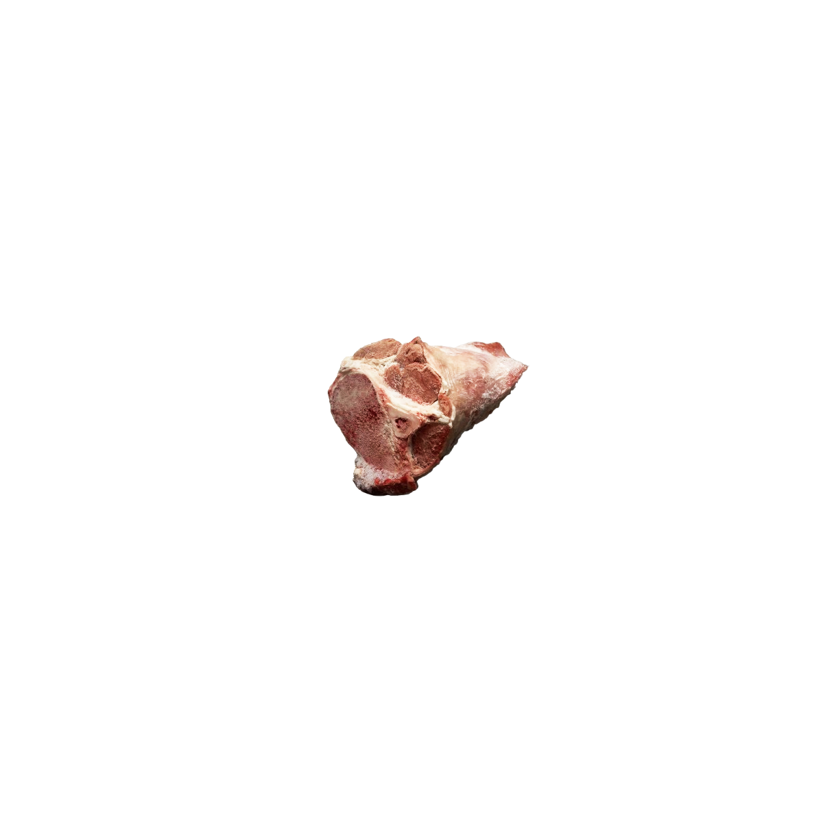 Achat en ligne OS DE VEAU CONGELE VRAC HOLLANDE sur cash-alimentaire.com