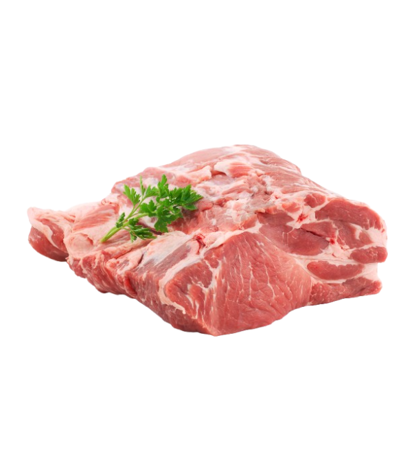 Achat en ligne ECHINE DE PORC SANS OS ALLEMAGNE sur cash-alimentaire.com