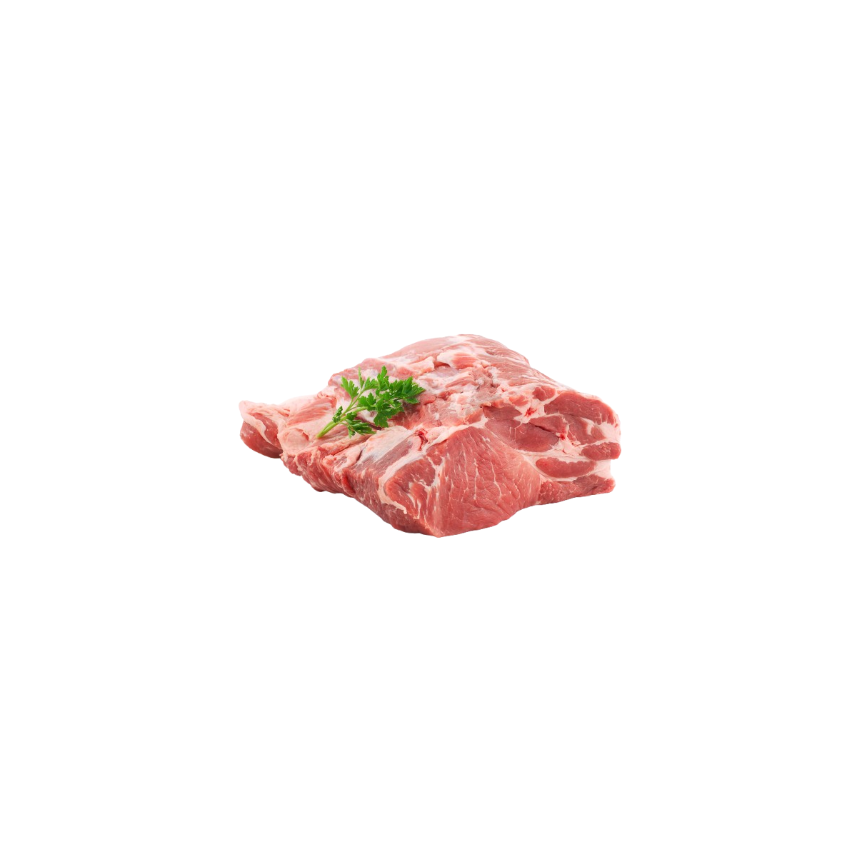 Achat en ligne ECHINE DE PORC SANS OS ALLEMAGNE sur cash-alimentaire.com