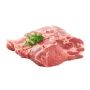 Achat en ligne ECHINE DE PORC SANS OS ALLEMAGNE sur cash-alimentaire.com