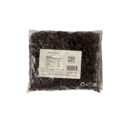 Achat en ligne CRANBERRIE MIDI SEC au prix de gros - cash-alimentaire.com