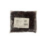 Achat en ligne CRANBERRIE MIDI SEC au prix de gros - cash-alimentaire.com