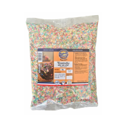 Achat en ligne VERMICELLE MULTICOLORE SAINTE-LUCIE sur cash-alimentaire.com