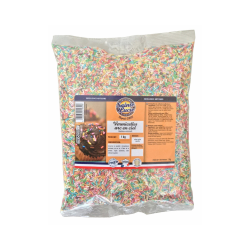 Achat en ligne VERMICELLE MULTICOLORE SAINTE-LUCIE sur cash-alimentaire.com