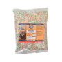 Achat en ligne VERMICELLE MULTICOLORE SAINTE-LUCIE sur cash-alimentaire.com
