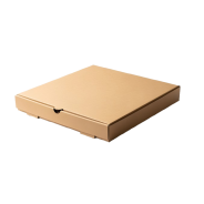 Achat en ligne BOITE PIZZA  29 X H3CM X 100 UNITES TREVISO le carton sur cash-alimentaire.com