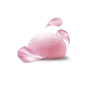 Achat en ligne MOCHI ROSE 35GR X 24 UNITES LA BOITE