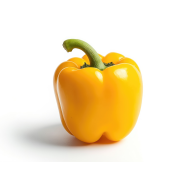 Achat en ligne POIVRON JAUNE STANDARD CALIFORNIA LE KG ESPAGNE sur cash-alimentaire.com