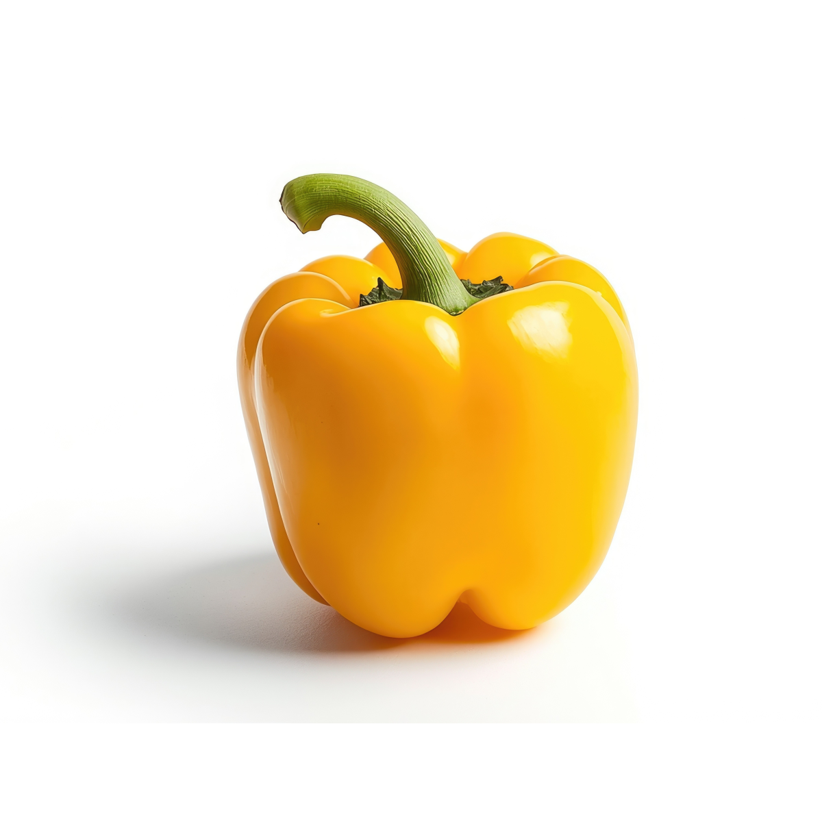 Achat en ligne POIVRON JAUNE STANDARD CALIFORNIA LE KG ESPAGNE sur cash-alimentaire.com