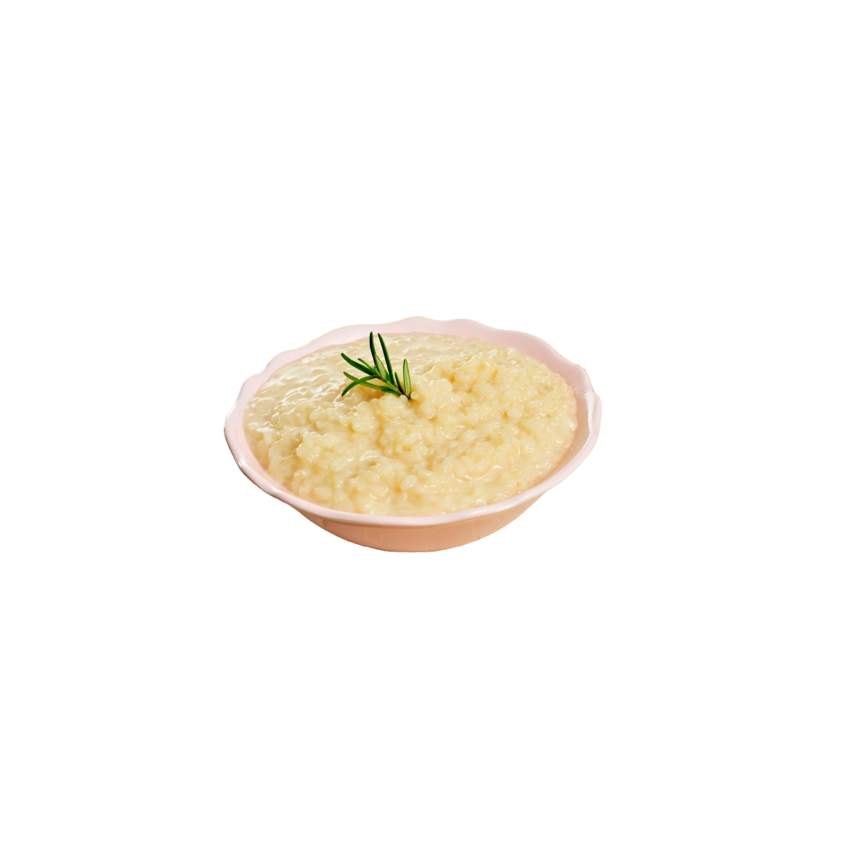 Achat en ligne RISOTTO CREMEUX 1KG X 5 UNITES LE CARTON sur cash-alimentaire.com