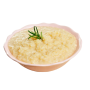 Achat en ligne RISOTTO CREMEUX 1KG X 5 UNITES LE CARTON sur cash-alimentaire.com