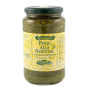 Achat en ligne PESTOU A LA GENOVESE POT 500GR sur cash-alimentaire.com