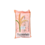 Achat en ligne RIZ SUSHI TSUYAYAKA SAC 20KG sur cash-alimentaire.com