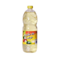 Achat en ligne HUILE DE COLZA POUR ASSAISONNEMENT BOUTEILLE 1L sur cash-alimentaire.com