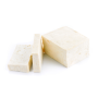 Tofu dur frais 500 g – Cuisine asiatique & végétale