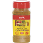 Mélange d’épices marocaines moulues 240 g