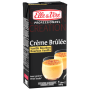 Crème brûlée vanille Bourbon – Elle & Vire – 1 L