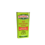 Bidon 5L d'huile d'olive extra vierge Bonoli EU et Grèce – Sélection Méditerranée pour cuisine et restauration